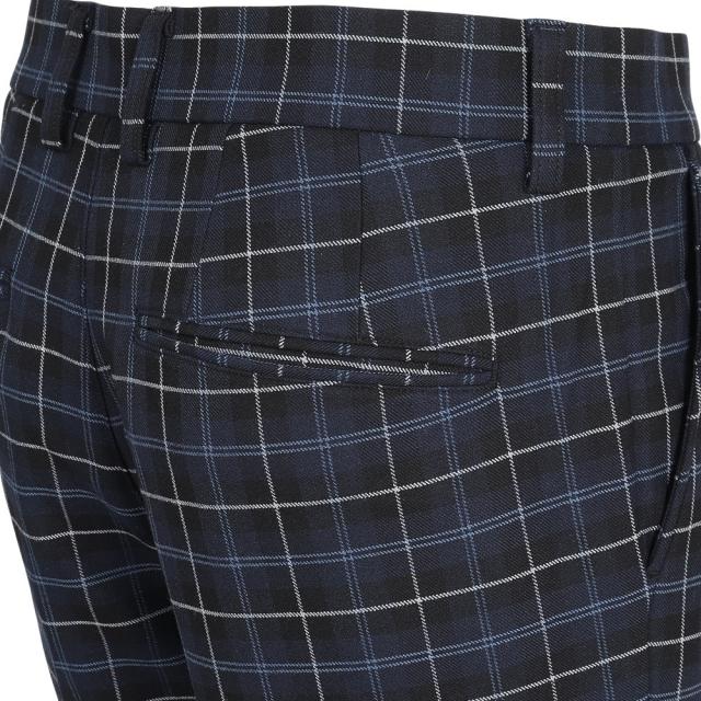 キャロウェイ(CALLAWAY)ゴルフウェア ストレッチ ロングパンツ C24226116-1120(Men’s)_8