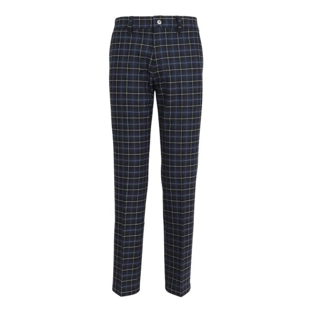 キャロウェイ(CALLAWAY)ゴルフウェア ストレッチ ロングパンツ C24226116-1120(Men’s)