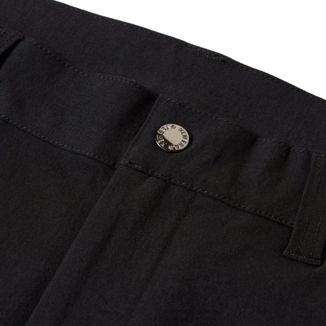 ニューエラ(NEW ERA)ゴルフウェア テーパード ストレッチ パンツ 14326390(Men’s)_2