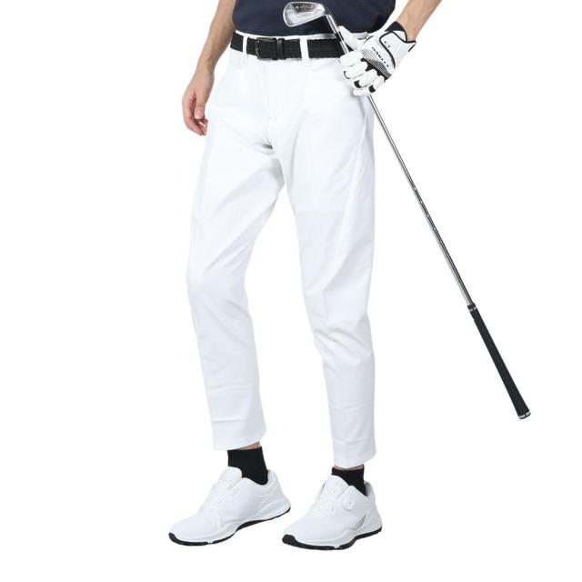 オークリー(OAKLEY)ゴルフウェア 撥水 Skull Synchronism 3D Tpd 3.0 パンツ FOA4069…