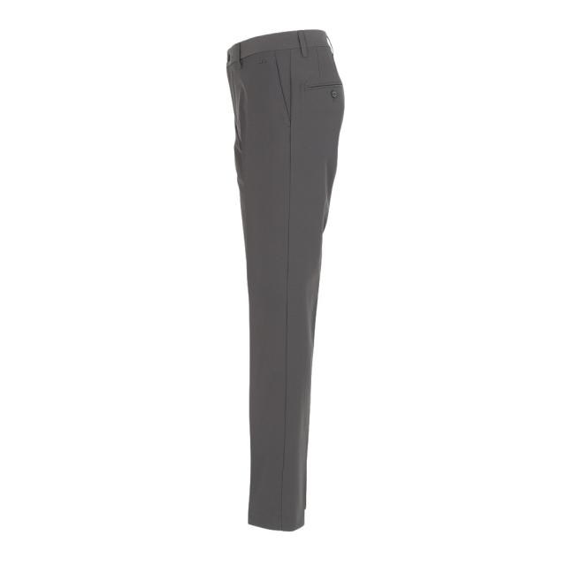 J.LINDEBERG(J.LINDEBERG)ゴルフウェア 軽量 撥水 Ellott パンツ 071-72810-418(M…_1