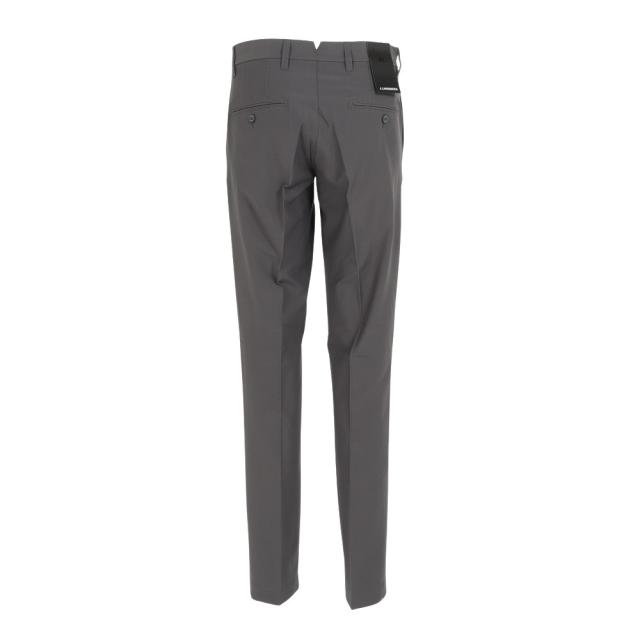 J.LINDEBERG(J.LINDEBERG)ゴルフウェア 軽量 撥水 Ellott パンツ 071-72810-418(M…_2