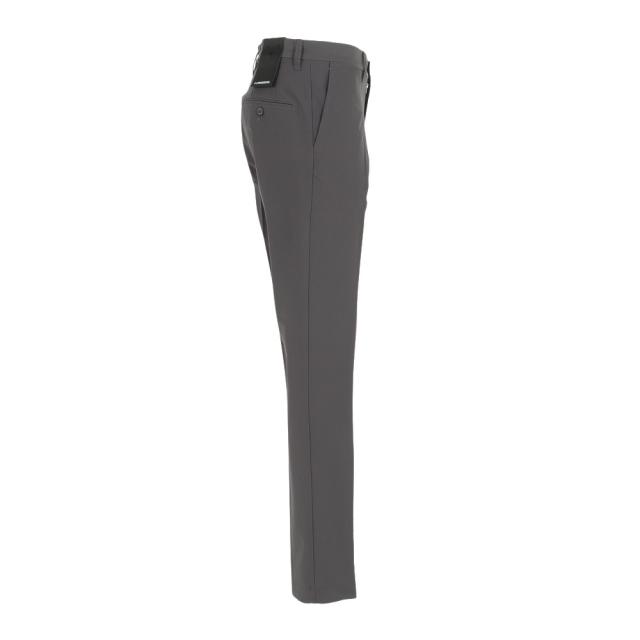 J.LINDEBERG(J.LINDEBERG)ゴルフウェア 軽量 撥水 Ellott パンツ 071-72810-418(M…_3