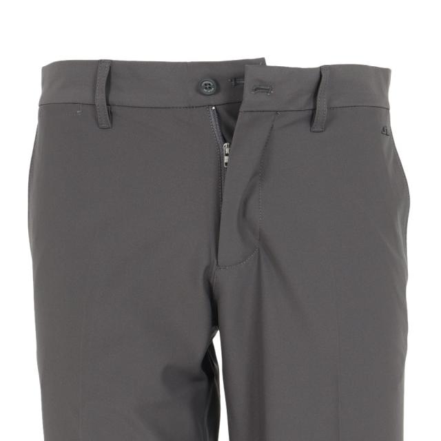 J.LINDEBERG(J.LINDEBERG)ゴルフウェア 軽量 撥水 Ellott パンツ 071-72810-418(M…_4
