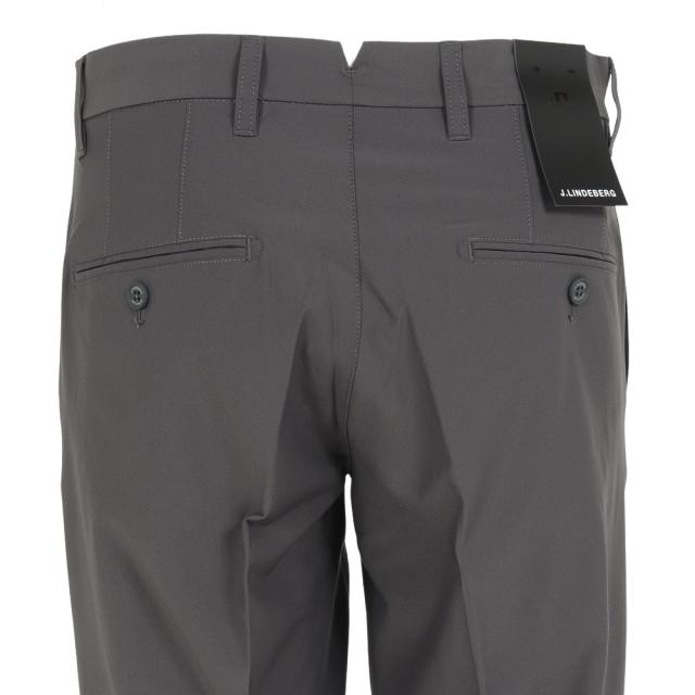 J.LINDEBERG(J.LINDEBERG)ゴルフウェア 軽量 撥水 Ellott パンツ 071-72810-418(M…_5