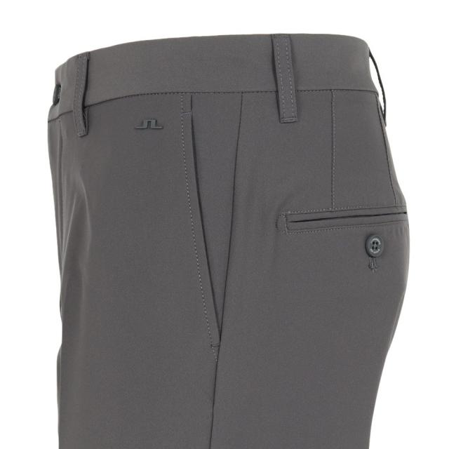 J.LINDEBERG(J.LINDEBERG)ゴルフウェア 軽量 撥水 Ellott パンツ 071-72810-418(M…_6