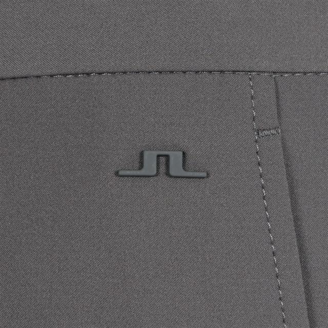 J.LINDEBERG(J.LINDEBERG)ゴルフウェア 軽量 撥水 Ellott パンツ 071-72810-418(M…_8
