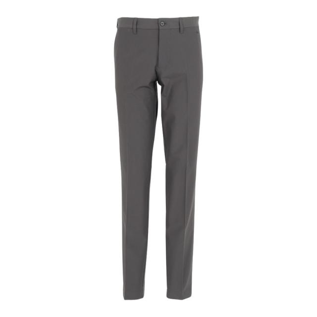 J.LINDEBERG(J.LINDEBERG)ゴルフウェア 軽量 撥水 Ellott パンツ 071-72810-418(M…