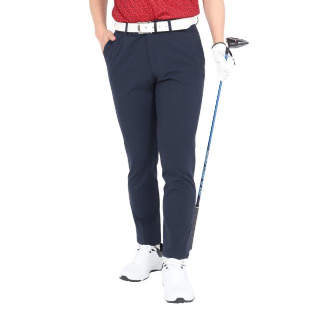 J.LINDEBERG(J.LINDEBERG)ゴルフウェア 速乾 軽量 Vent パンツ 071-72812-498(Men…