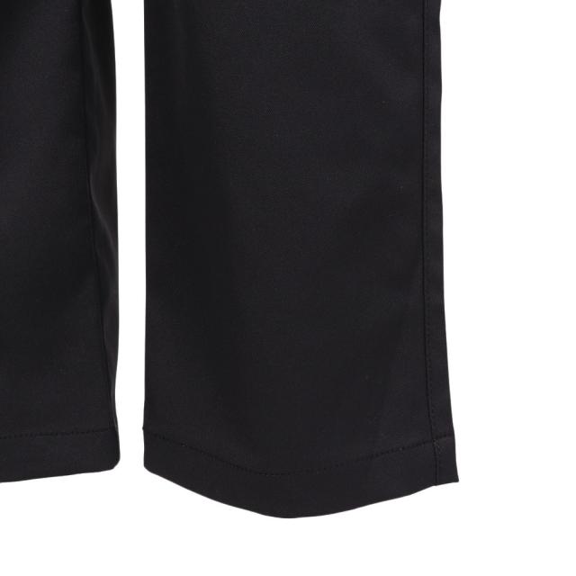 フィドラ(FIDRA)ゴルフウェア ツイルパンツ FV5STD14 BLK(Men’s)_8
