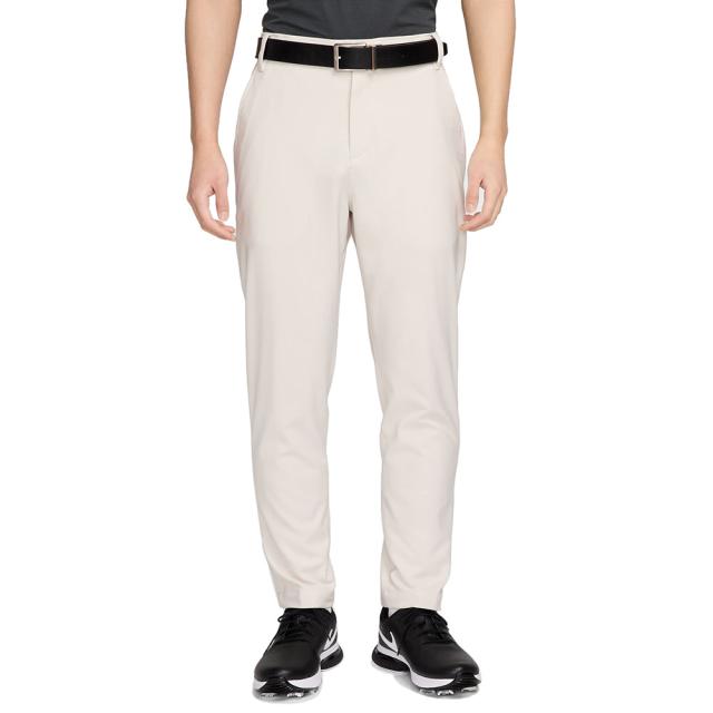 ナイキ(NIKE)ゴルフウェア 吸汗速乾 ドライフィット ビクトリー パンツ DN2398-104(Men’s)