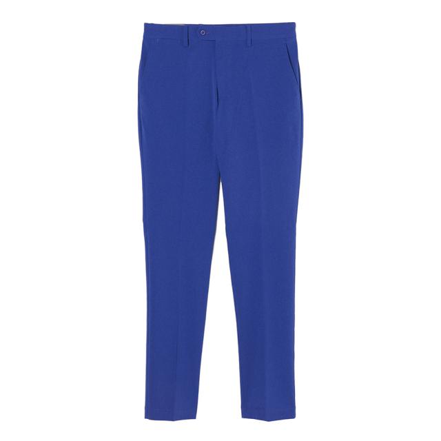 J.LINDEBERG(J.LINDEBERG)ゴルフウェア Vent パンツ 071-73310-496(Men’s)