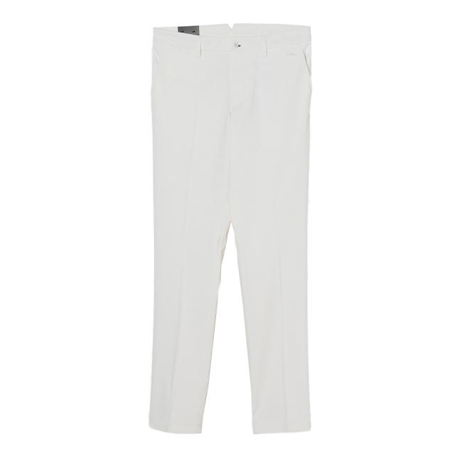 J.LINDEBERG(J.LINDEBERG)ゴルフウェア Ellott パンツ 071-73312-404(Men’s)