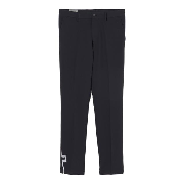 J.LINDEBERG(J.LINDEBERG)ゴルフウェア ヒースパンツ 071-73412-019(Men’s)