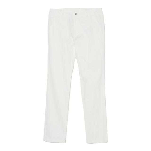 ROSASEN(ROSASEN)ゴルフウェア リヨセルツイルストレッチパンツ 044-73311-25SS-005(Men’s)