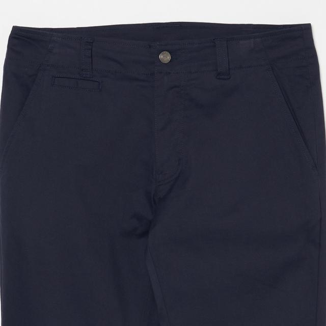 ROSASEN(ROSASEN)ゴルフウェア リヨセルツイル ストレッチパンツ 044-73311-25SS-098(Men’…_2