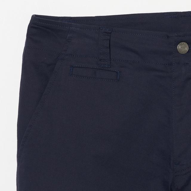 ROSASEN(ROSASEN)ゴルフウェア リヨセルツイル ストレッチパンツ 044-73311-25SS-098(Men’…_3