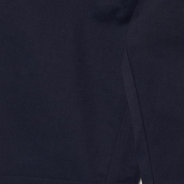 ROSASEN(ROSASEN)ゴルフウェア リヨセルツイル ストレッチパンツ 044-73311-25SS-098(Men’…_5