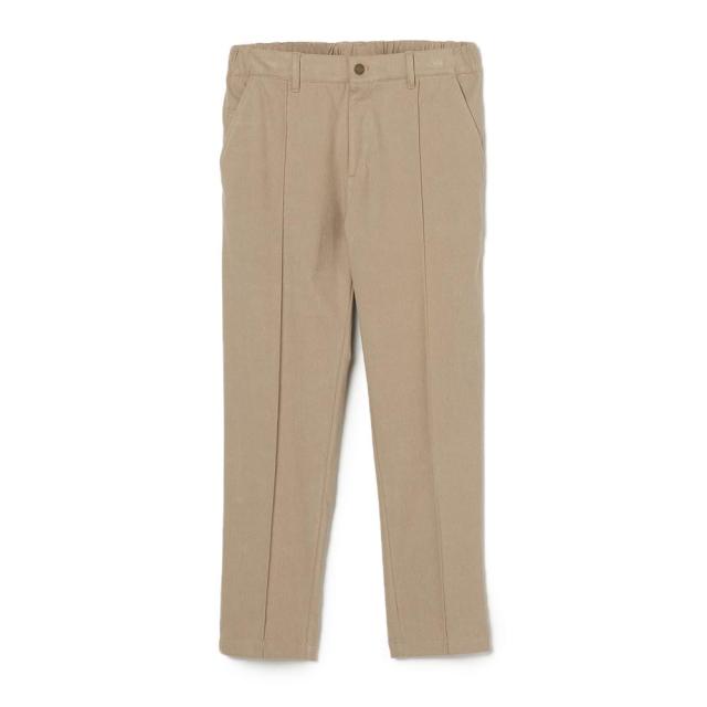 ROSASEN(ROSASEN)ゴルフウェア 接触冷感 360ストレッチパンツ 044-73312-25SS-052(Men’…