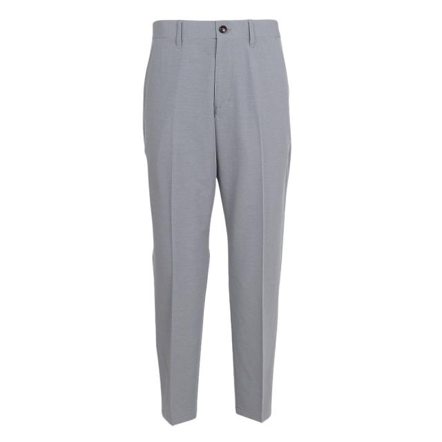 ニューバランス(new balance)ゴルフウェア 吸汗速乾 ワイド テーパードロングパンツ 012-5131003-023…