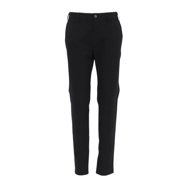ハーレー(HURLEY)ゴルフウェア ファントム ベント スリム パンツ MGPT251115-BLK(Men’s)