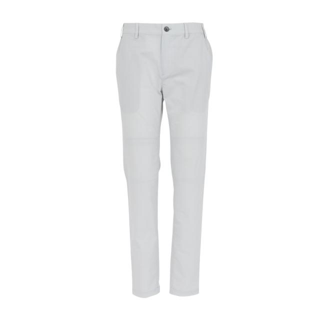 ハーレー(HURLEY)ゴルフウェア ファントム ベント スリム パンツ MGPT251115-SGY(Men’s)
