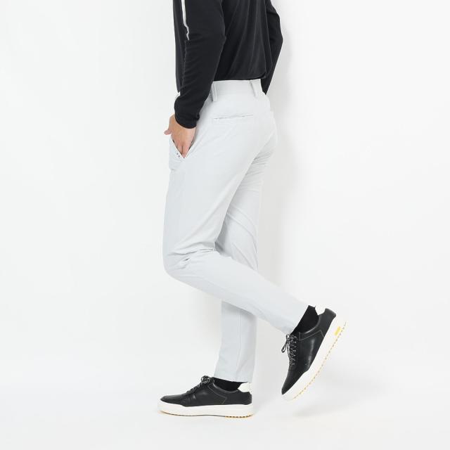 アンダーアーマー(UNDER ARMOUR)ゴルフウェア DRI ST テーパードパンツ