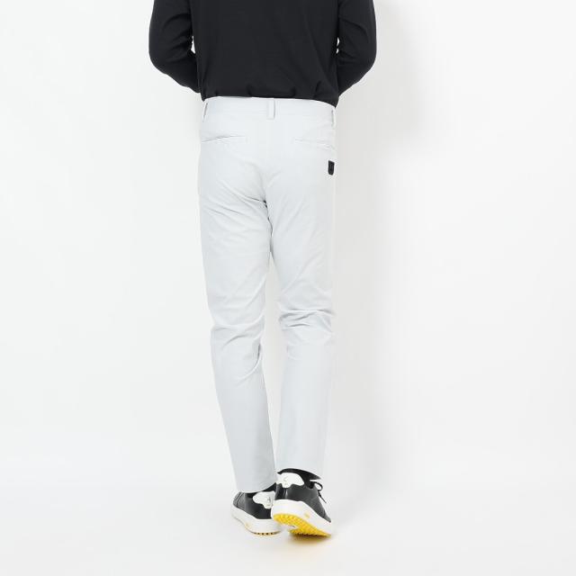 アンダーアーマー(UNDER ARMOUR)ゴルフウェア DRI ST テーパードパンツ