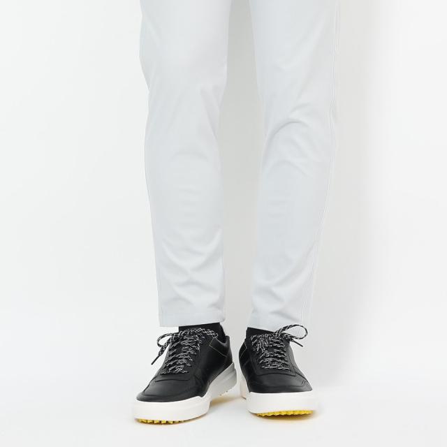 アンダーアーマー(UNDER ARMOUR)ゴルフウェア DRI ST テーパードパンツ