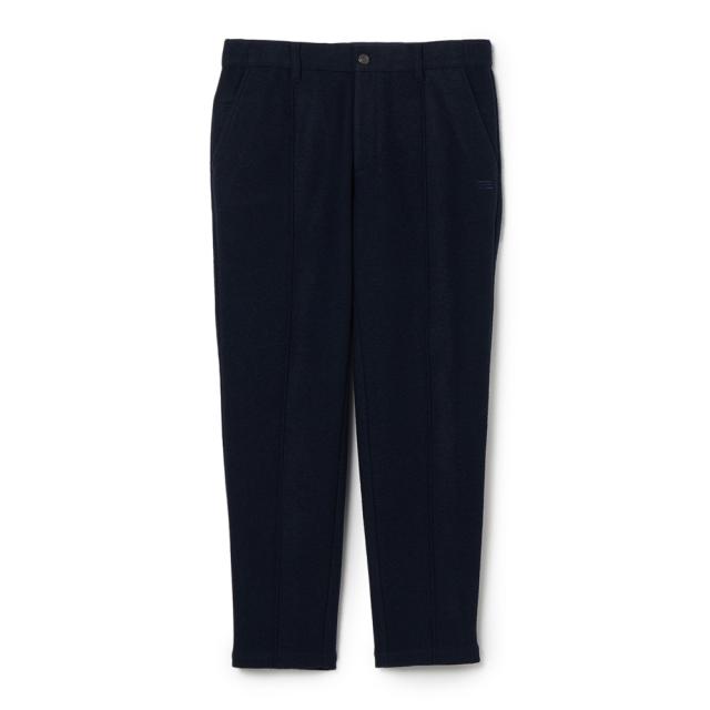 ROSASEN(ROSASEN)ゴルフウェア ツィードダンボール パンツ 044-74011-25AW-098(Men’s)