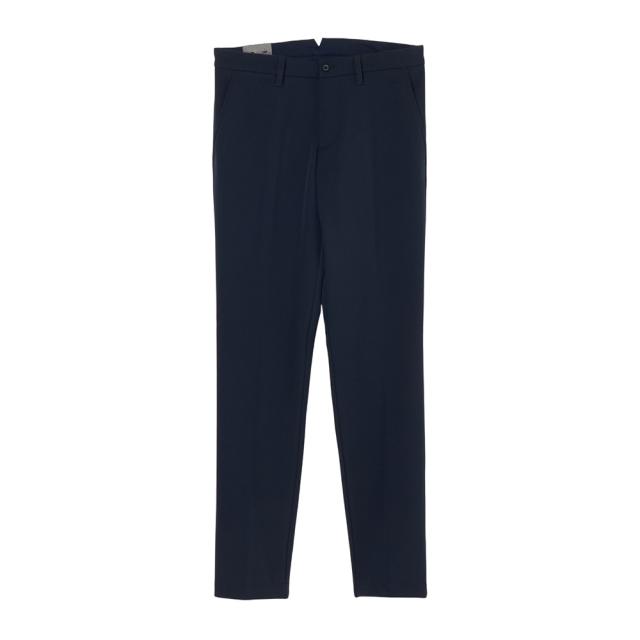 J.LINDEBERG(J.LINDEBERG)ゴルフウェア Ellott Bonded Fleece パンツ 071-740…