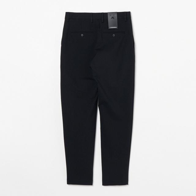 J.LINDEBERG(J.LINDEBERG)ゴルフウェア Harry ストレッチウールパンツ 071-74012-34-2…