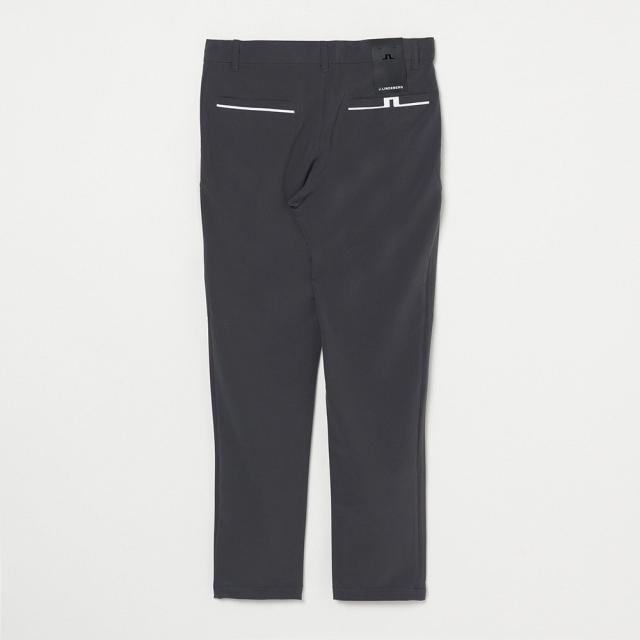J.LINDEBERG(J.LINDEBERG)ゴルフウェア 吸湿速乾 ニット ロングパンツ 071-74914-34-25A…_1