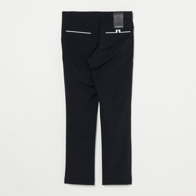 J.LINDEBERG(J.LINDEBERG)ゴルフウェア 吸湿速乾 ニット ロングパンツ 071-74914-34-25A…_1