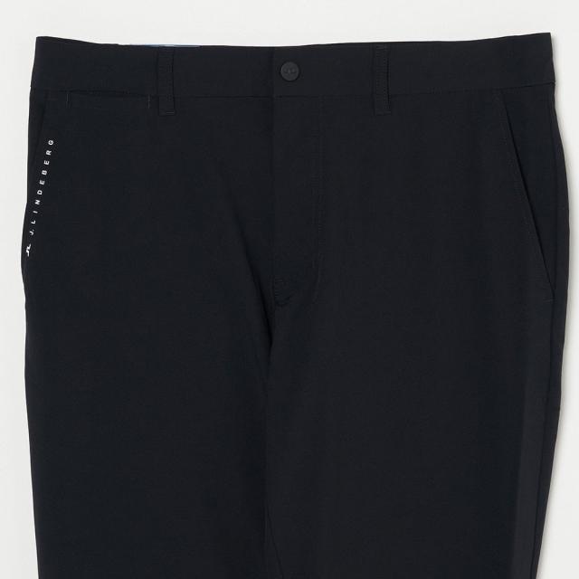 J.LINDEBERG(J.LINDEBERG)ゴルフウェア 吸湿速乾 ニット ロングパンツ 071-74914-34-25A…_2