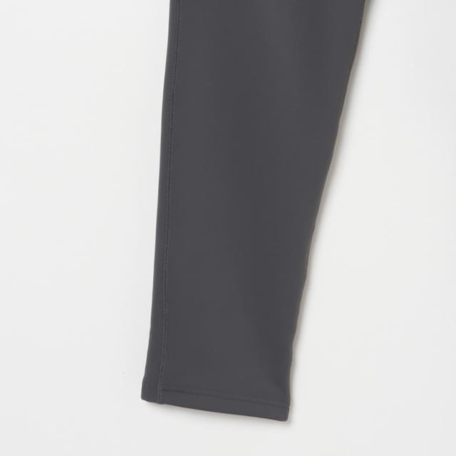 ROSASEN(ROSASEN)ゴルフウェア 裏フリースパンツ 047-74011-25AW-018(Men’s)_5
