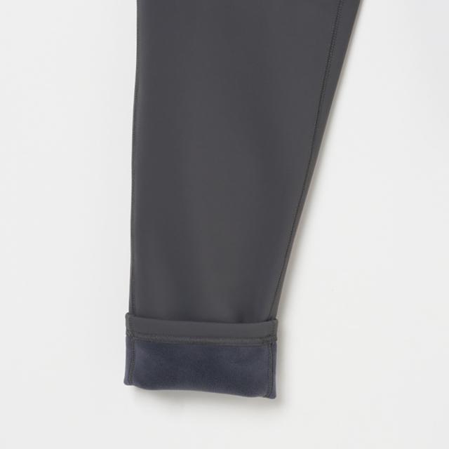 ROSASEN(ROSASEN)ゴルフウェア 裏フリースパンツ 047-74011-25AW-018(Men’s)_6