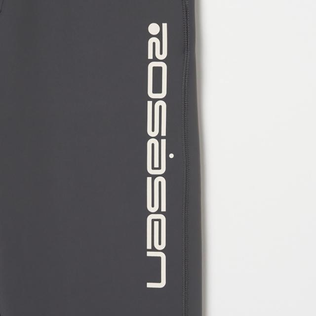ROSASEN(ROSASEN)ゴルフウェア 裏フリースパンツ 047-74011-25AW-018(Men’s)_7