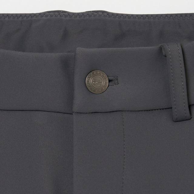 ROSASEN(ROSASEN)ゴルフウェア 裏フリースパンツ 047-74011-25AW-018(Men’s)_8