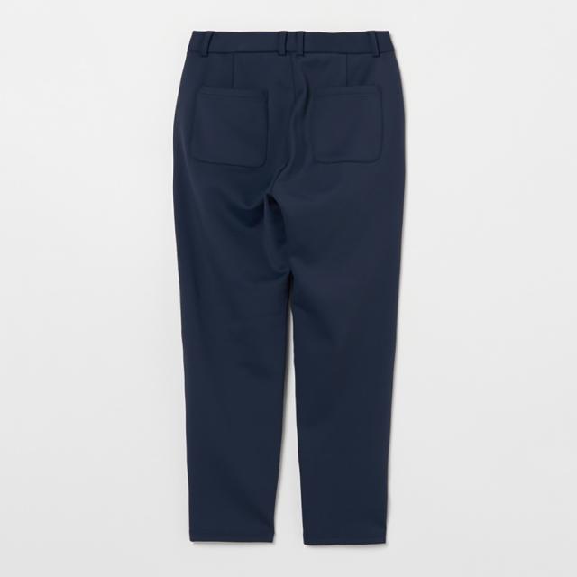 ROSASEN(ROSASEN)ゴルフウェア 裏フリースパンツ 047-74011-25AW-098(Men’s)_1