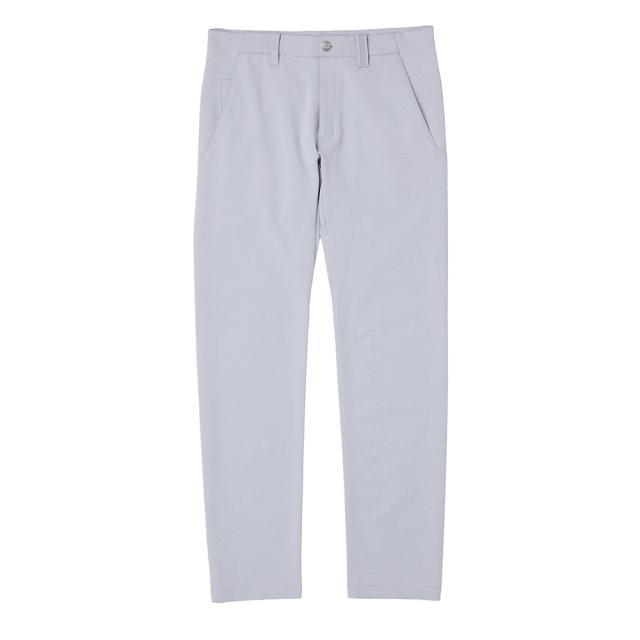 ブリヂストンゴルフ(BRIDGESTONE GOLF)ゴルフウェア BSGロングパンツ FGM04KMG79(Men’s)