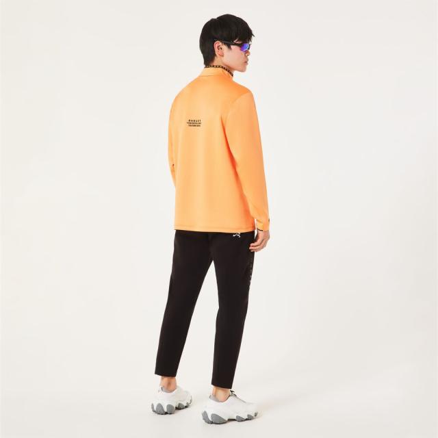 オークリー(OAKLEY)ゴルフウェア 防寒 SKULL VERSATILE テーパード