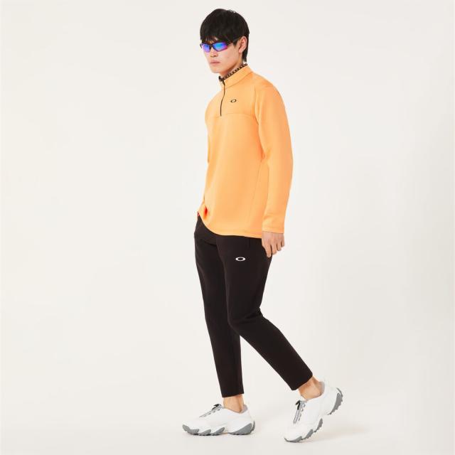 オークリー(OAKLEY)ゴルフウェア 防寒 SKULL VERSATILE テーパード