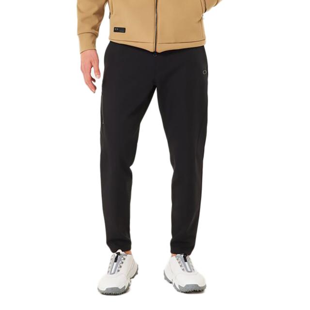 オークリー(OAKLEY)ゴルフウェア 防風 SKULL APEX ストレッチ ロングパンツ NARROW FF+ 2.0 F…