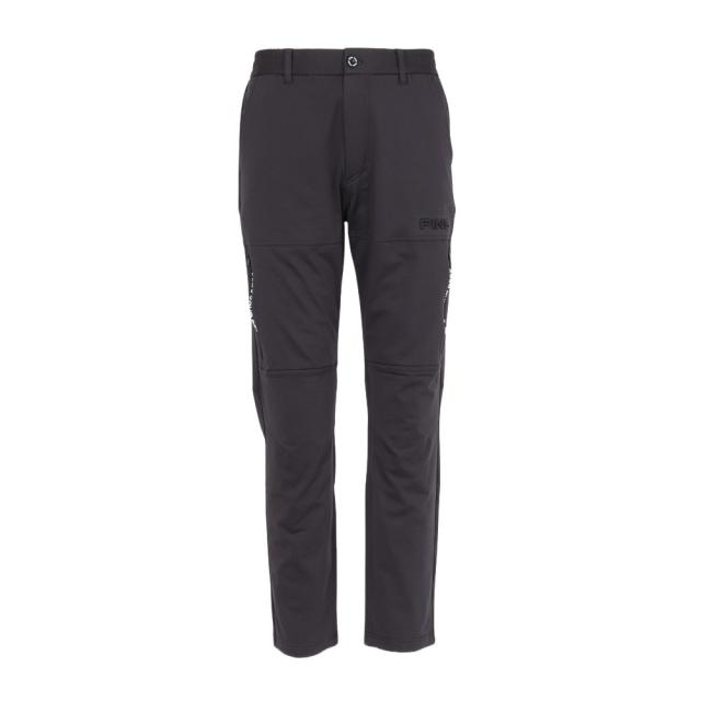 ピン(PING)ゴルフウェア ダンボールニット テーパードパンツ 621-5231003-020(Men’s)