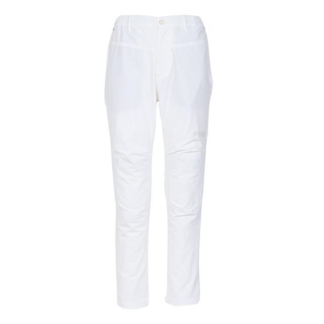 ピン(PING)ゴルフウェア コーデュラ テーパードパンツ 621-5231901-030(Men’s)