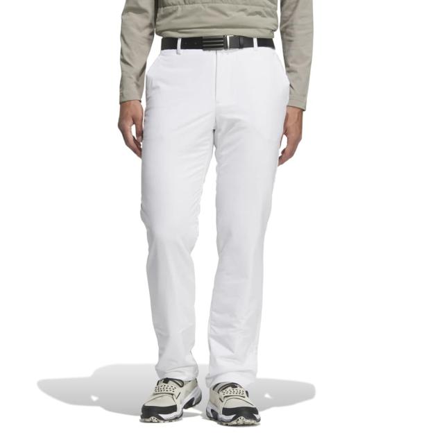 アディダス(adidas)ゴルフウェア FROSTGUARD パンツ JUW99-JM9558 W(Men’s)