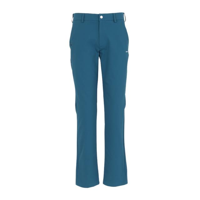 テーラーメイド(TAYLORMADE)ゴルフウェア テクスチャードパンツ M20218-UN983(Men’s)