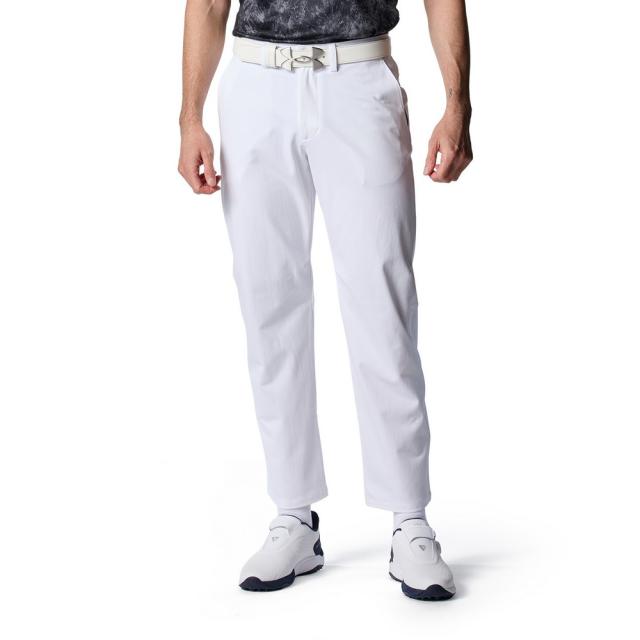 アンダーアーマー(UNDER ARMOUR)ゴルフウェア DRIVE ARMOUR クラシックパンツ 6012535 100(…