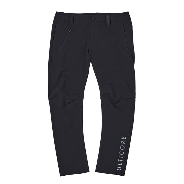 ブリヂストンゴルフ(BRIDGESTONE GOLF)ゴルフウェア UL裾上げ済みパンツ FBM02KBK79(Men’s)